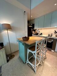 Montebleu (D11), Condominium #568205461